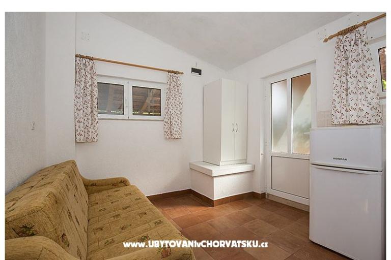Appartements Tamaris – foto 18