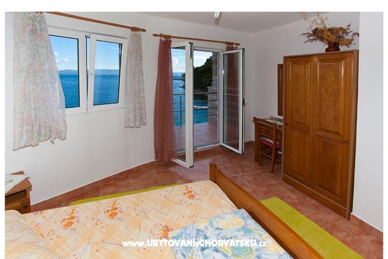 Appartements Tamaris – foto 6