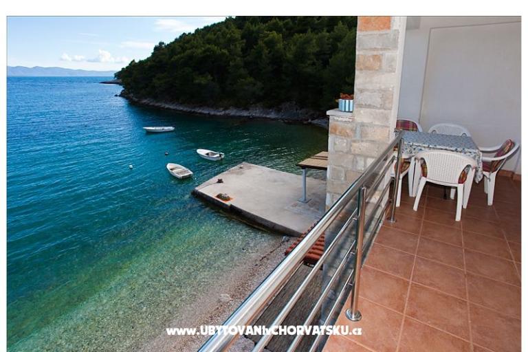 Appartements Tamaris – foto 7