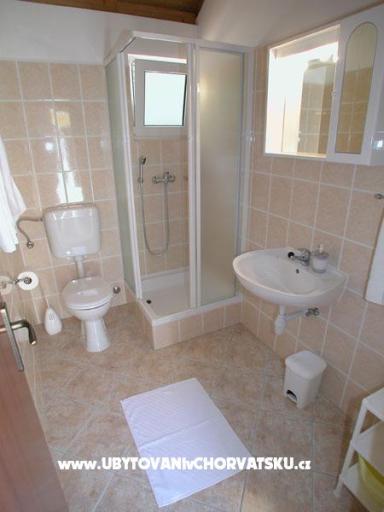 Appartements Villa Oleandri – foto 7