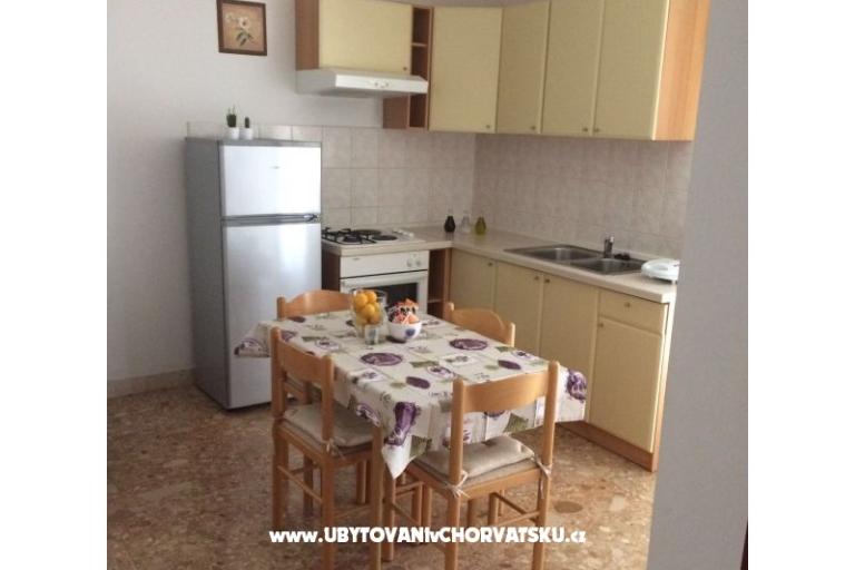 Appartements Vini i Ivana – foto 15