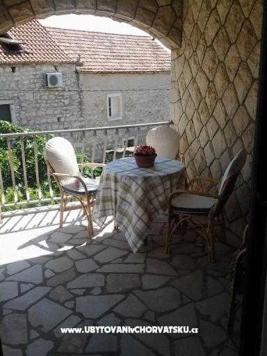 Appartements Vini i Ivana – foto 3