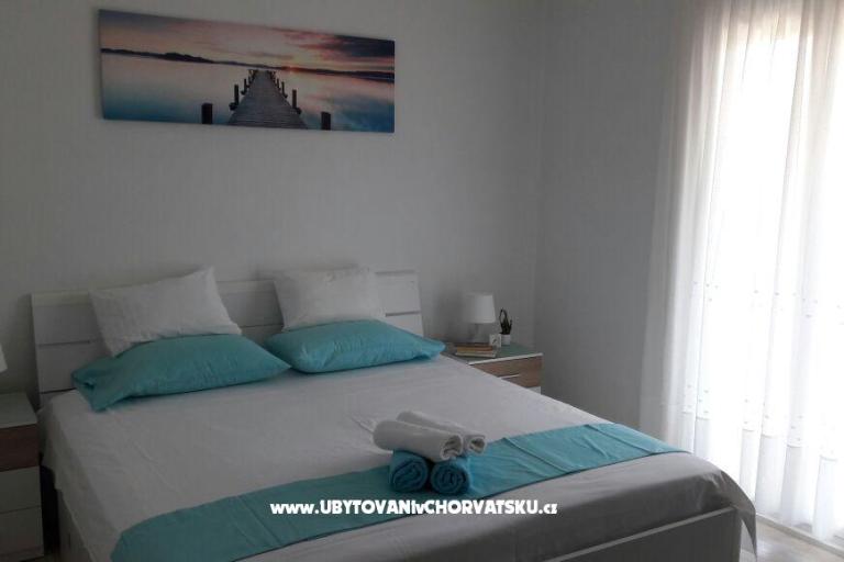 Appartements Vini i Ivana – foto 5