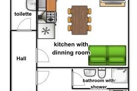 Appartements Vini i Ivana – foto 7