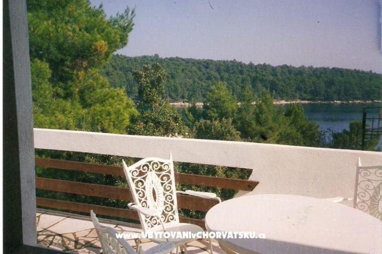 Appartements Vucelić – foto 2