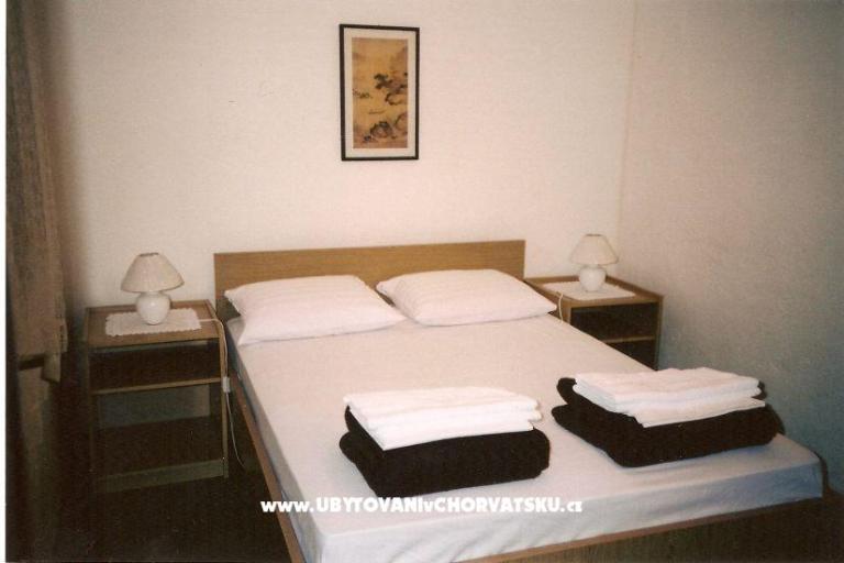 Appartements Vucelić – foto 4