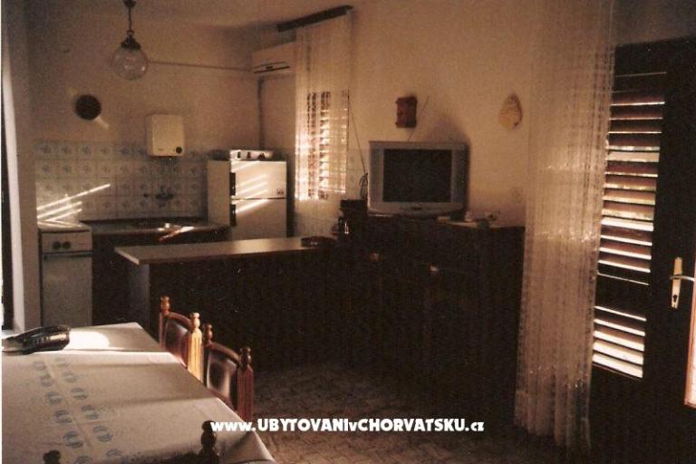 Appartements Vucelić – foto 6