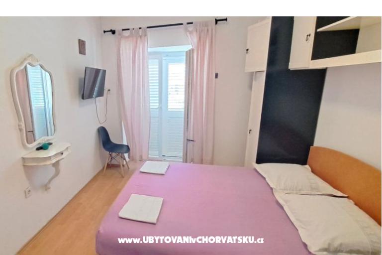 Appartements  Mate Slavic – foto 11