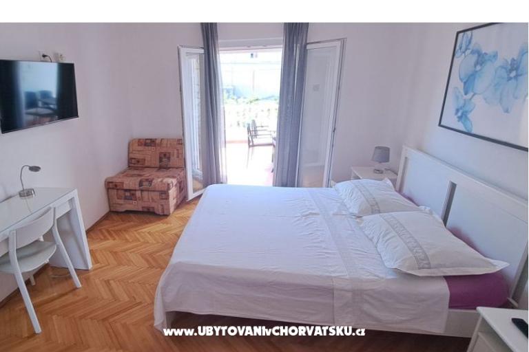 Appartements  Mate Slavic – foto 8