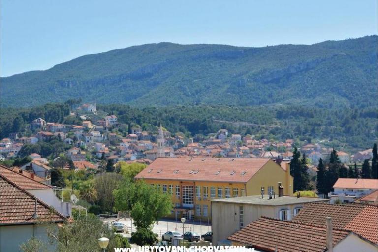 Appartement Lazaneo Tomislav – foto 5