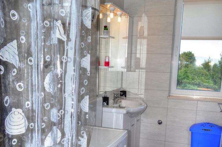 Appartement Marnija – foto 7