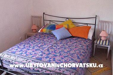 Appartement Stiniva – foto 8