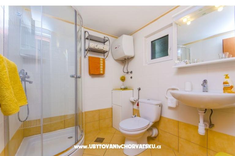 Appartement Tihana – foto 14