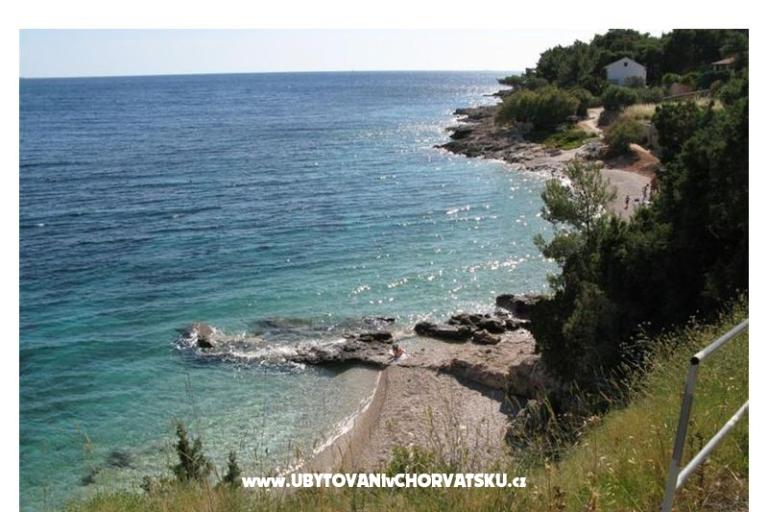 Ferienwohnungen Bogović – foto 11