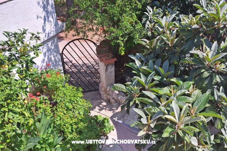 Ferienwohnungen Bogović – foto 39