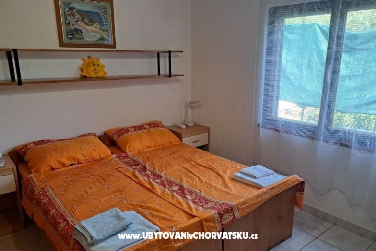 Ferienwohnungen Bogović – foto 47