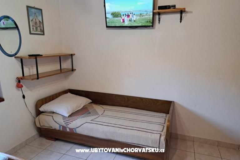 Ferienwohnungen Bogović – foto 50