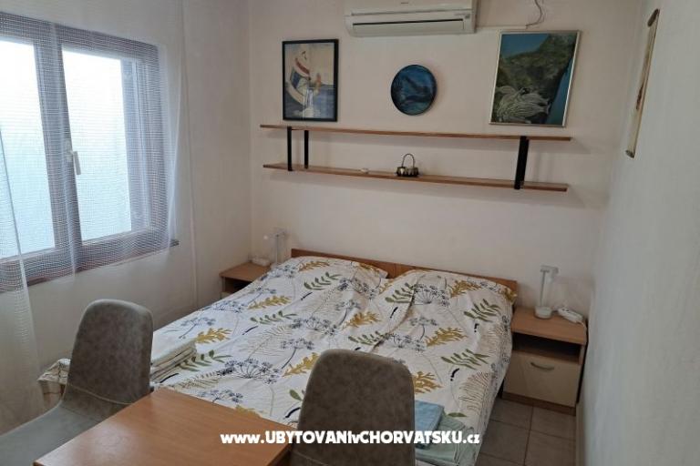 Ferienwohnungen Bogović – foto 53