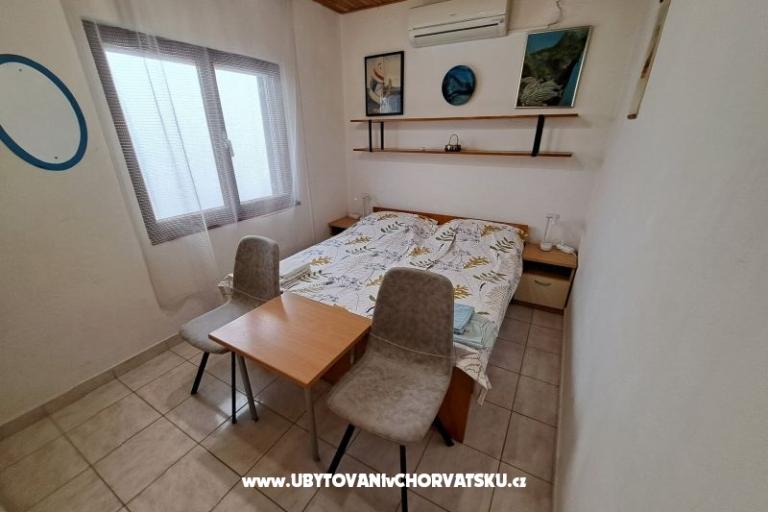 Ferienwohnungen Bogović – foto 54