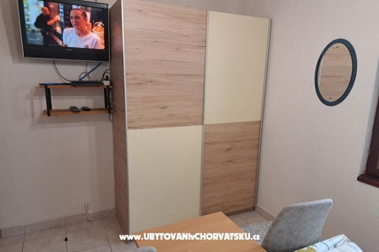 Ferienwohnungen Bogović – foto 55