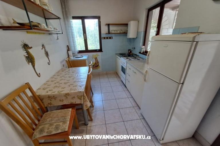 Ferienwohnungen Bogović – foto 57