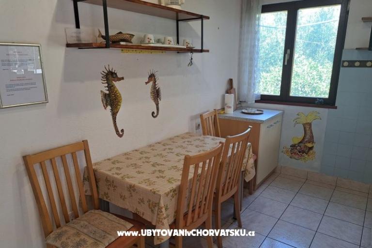 Ferienwohnungen Bogović – foto 58