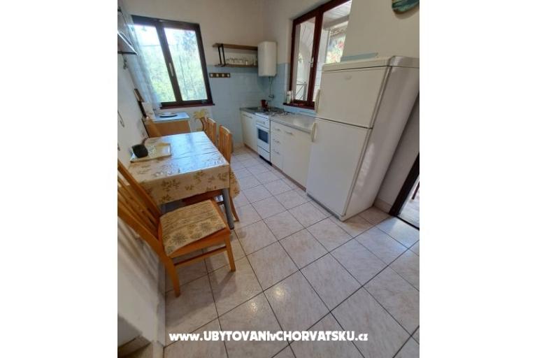 Ferienwohnungen Bogović – foto 59