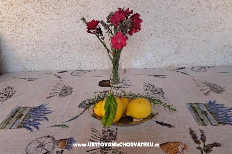 Ferienwohnungen Bogović – foto 64