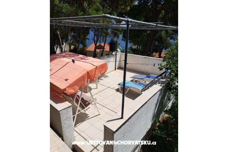 Ferienwohnungen Bogović – foto 66