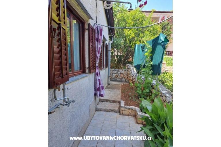 Ferienwohnungen Bogović – foto 70