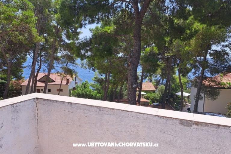 Ferienwohnungen Bogović – foto 71