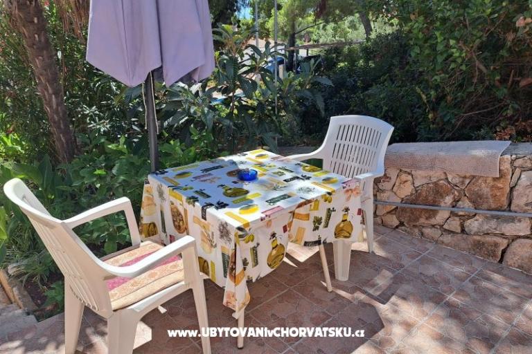 Ferienwohnungen Bogović – foto 72