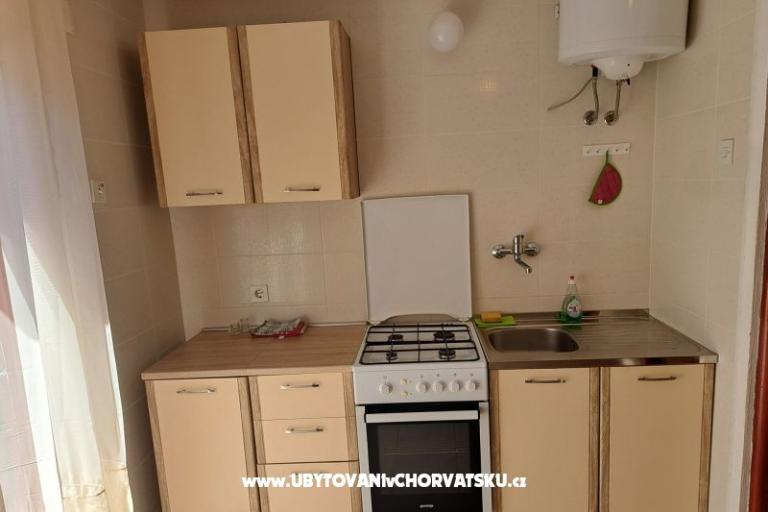 Ferienwohnungen Bogović – foto 75