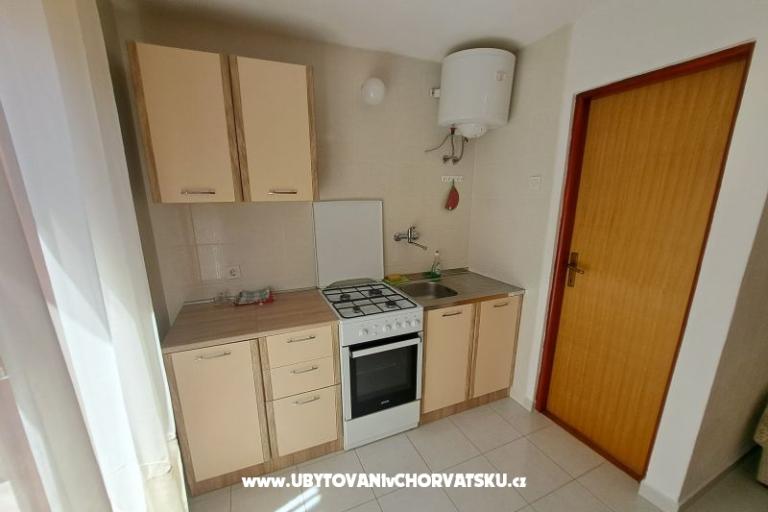 Ferienwohnungen Bogović – foto 76
