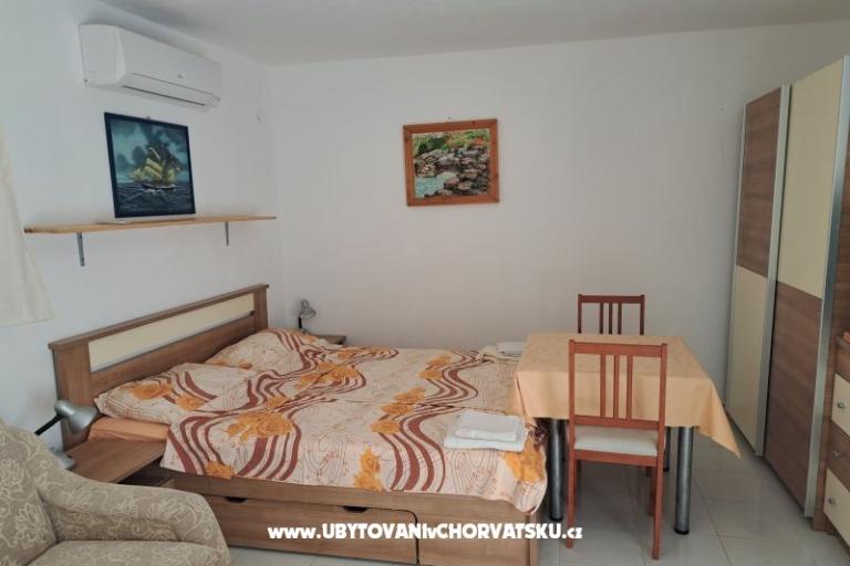 Ferienwohnungen Bogović – foto 78