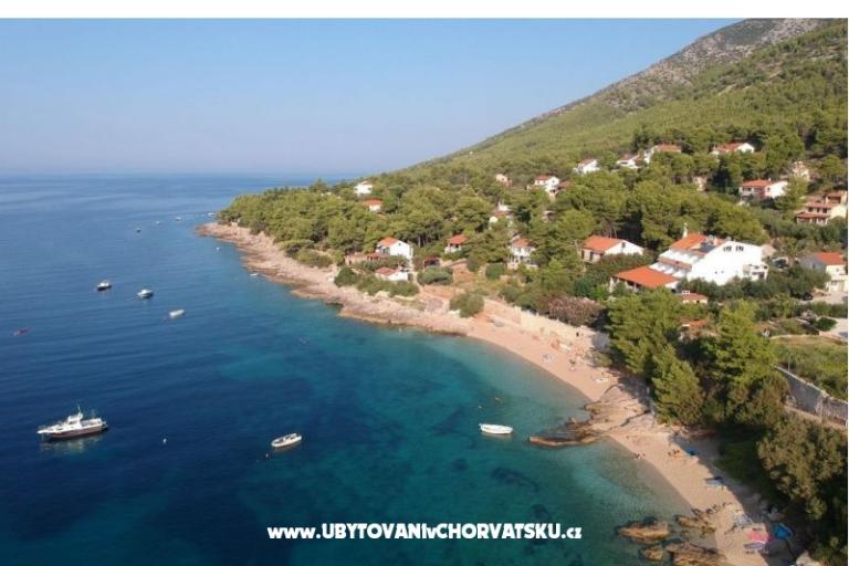 Ferienwohnungen Bogović – foto 8