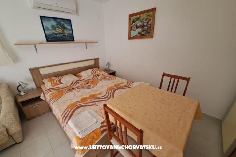 Ferienwohnungen Bogović – foto 80