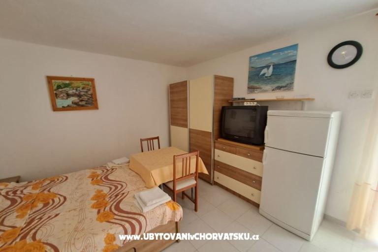 Ferienwohnungen Bogović – foto 81