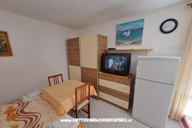 Ferienwohnungen Bogović – foto 82