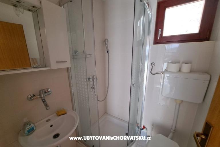 Ferienwohnungen Bogović – foto 83
