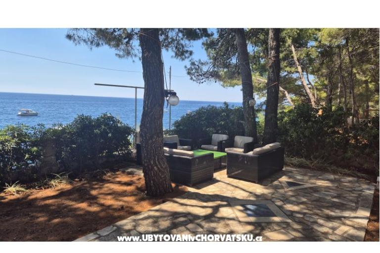 Ferienwohnungen Arpina  – foto 11