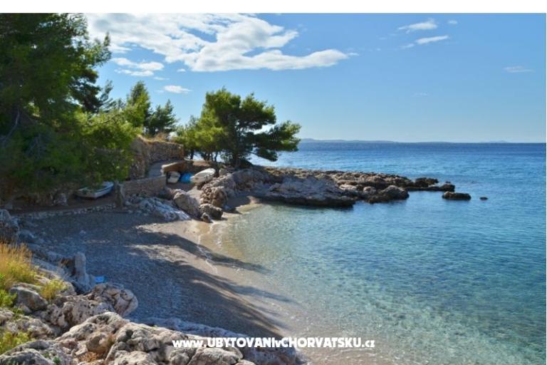 Ferienwohnungen Arpina  – foto 14