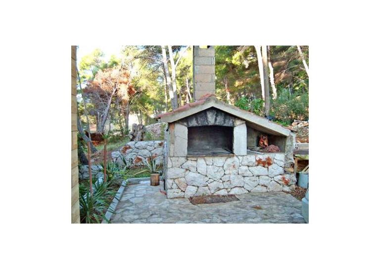 Ferienwohnungen Arpina  – foto 15