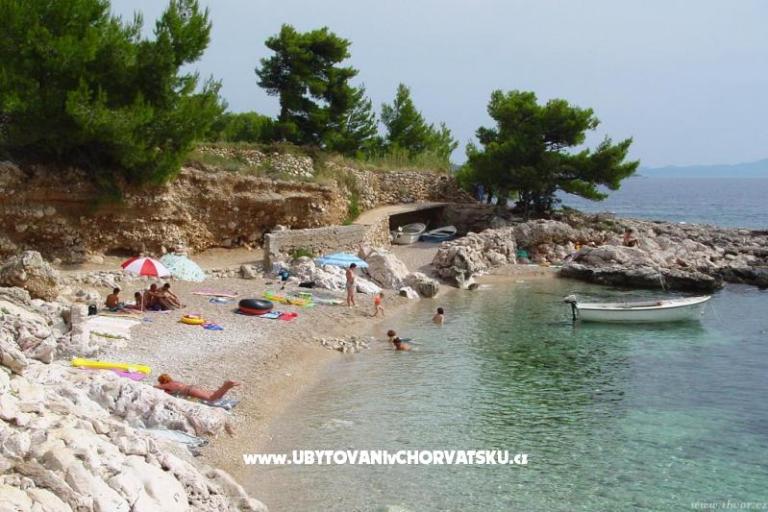 Ferienwohnungen Arpina  – foto 17