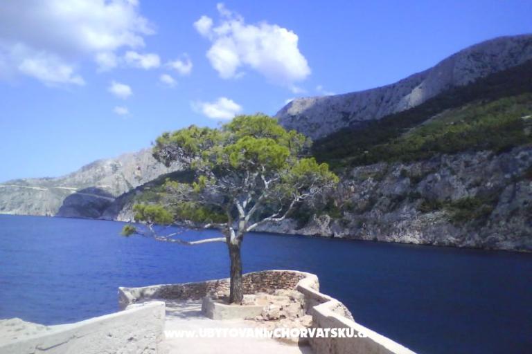 Ferienwohnungen Arpina  – foto 20