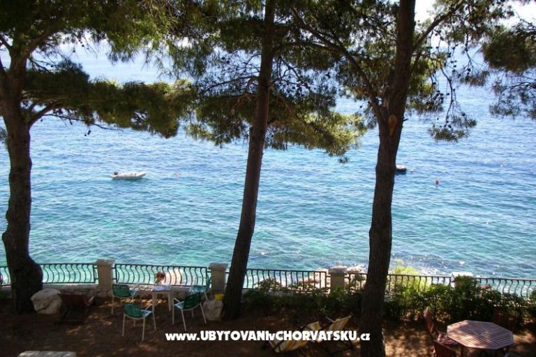 Ferienwohnungen Arpina  – foto 21