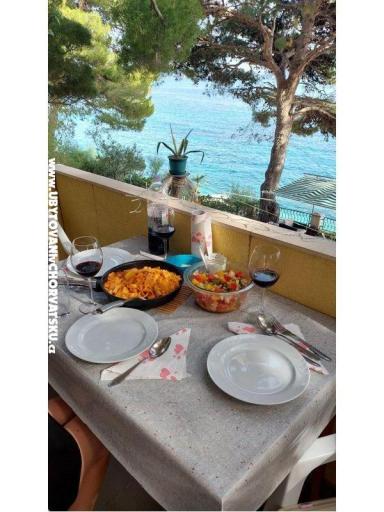Ferienwohnungen Arpina  – foto 22