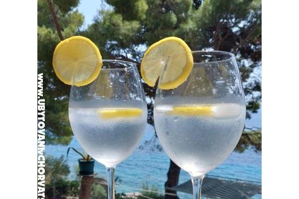 Ferienwohnungen Arpina  – foto 23