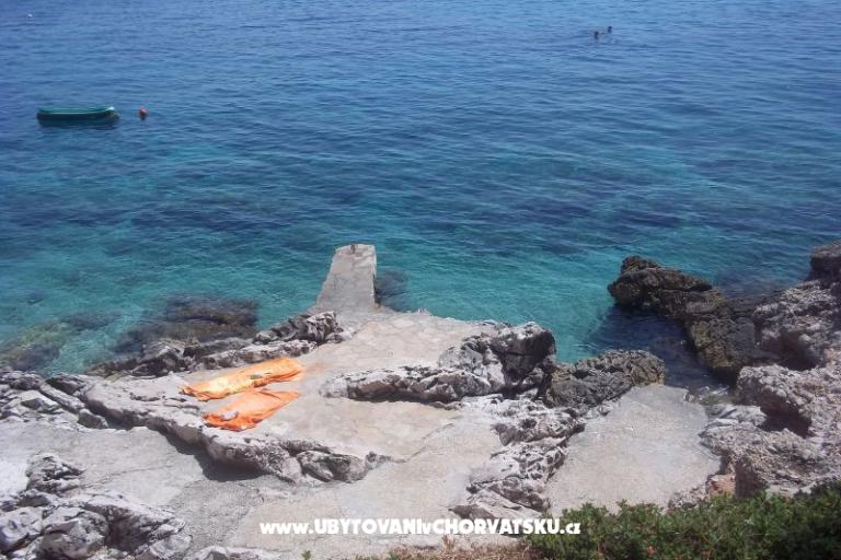 Ferienwohnungen Arpina  – foto 24