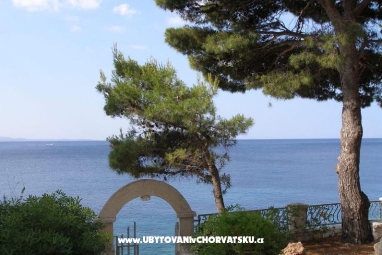 Ferienwohnungen Arpina  – foto 25